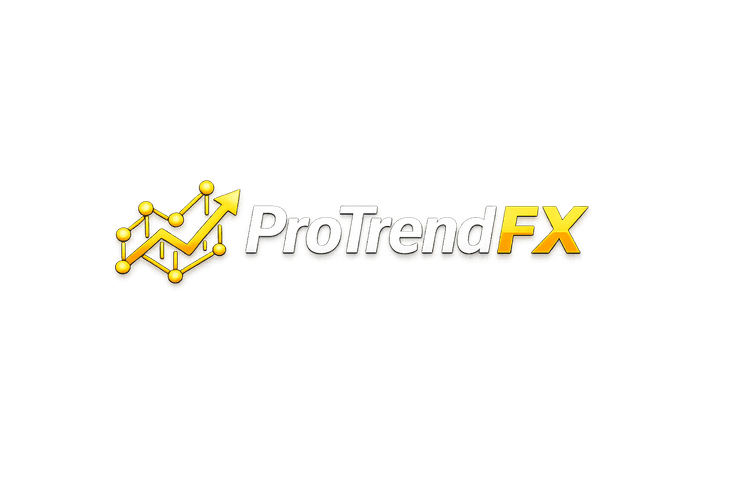 ProTrendFX